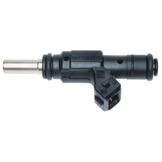 FJ883 Standard Ignition Fuel Injector Standard Ignition Canada