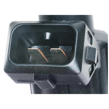 Load image into Gallery viewer, FJ883 Standard Import Fuel Injector Standard Import Canada
