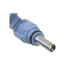 Load image into Gallery viewer, FJ884 Standard Ignition Fuel Injector Standard Ignition Canada