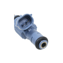 Load image into Gallery viewer, FJ884 Standard Ignition Fuel Injector Standard Ignition Canada
