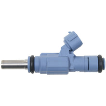 Load image into Gallery viewer, FJ884 Standard Ignition Fuel Injector Standard Ignition Canada