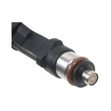 Load image into Gallery viewer, FJ885 Standard Import Fuel Injector Standard Import Canada