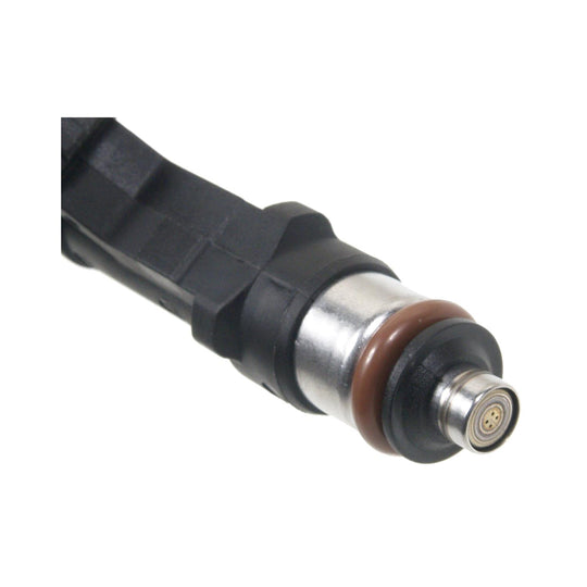 FJ885 Standard Import Fuel Injector Standard Import Canada