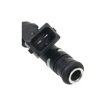 Load image into Gallery viewer, FJ885 Standard Import Fuel Injector Standard Import Canada