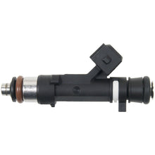 Load image into Gallery viewer, FJ885 Standard Import Fuel Injector Standard Import Canada