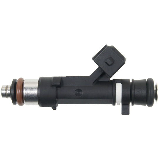 FJ885 Standard Import Fuel Injector Standard Import Canada