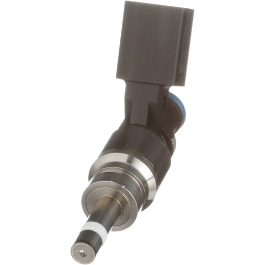 FJ886 Standard Ignition Fuel Injector Standard Ignition Canada