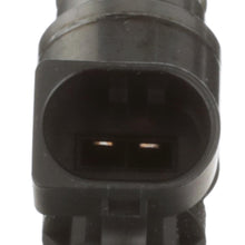Load image into Gallery viewer, FJ886 Standard Ignition Fuel Injector Standard Ignition Canada