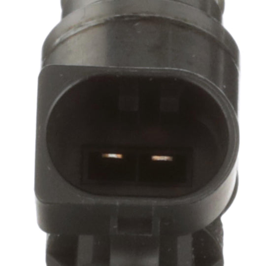 FJ886 Standard Ignition Fuel Injector Standard Ignition Canada