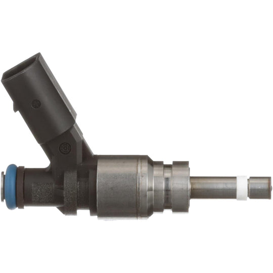 FJ886 Standard Ignition Fuel Injector Standard Ignition Canada