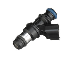 Load image into Gallery viewer, FJ887 Standard Ignition Fuel Injector Standard Ignition Canada