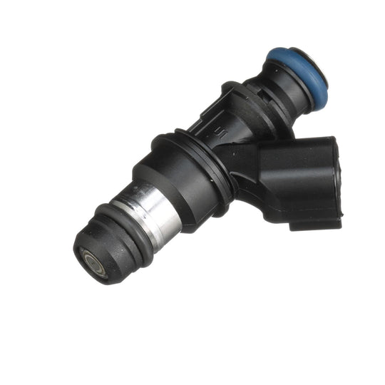 FJ887 Standard Ignition Fuel Injector Standard Ignition Canada