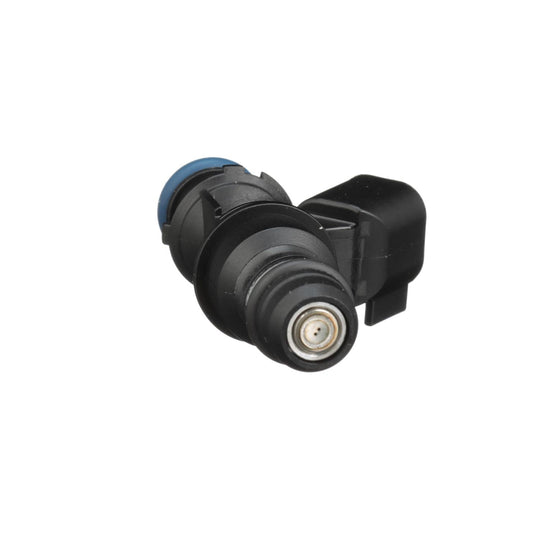 FJ887 Standard Ignition Fuel Injector Standard Ignition Canada