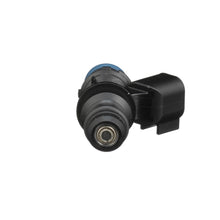 Load image into Gallery viewer, FJ887 Standard Ignition Fuel Injector Standard Ignition Canada