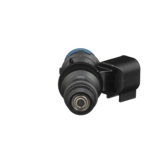 FJ887 Standard Ignition Fuel Injector Standard Ignition Canada