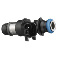 Load image into Gallery viewer, FJ887 Standard Ignition Fuel Injector Standard Ignition Canada