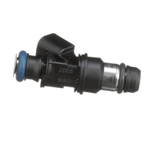 Load image into Gallery viewer, FJ887 Standard Ignition Fuel Injector Standard Ignition Canada