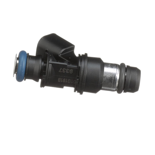 FJ887 Standard Ignition Fuel Injector Standard Ignition Canada