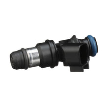 Load image into Gallery viewer, FJ887 Standard Ignition Fuel Injector Standard Ignition Canada