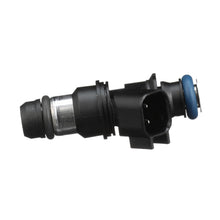 Load image into Gallery viewer, FJ887 Standard Ignition Fuel Injector Standard Ignition Canada