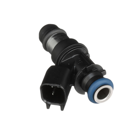 FJ887 Standard Ignition Fuel Injector Standard Ignition Canada