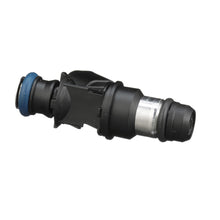 Load image into Gallery viewer, FJ887 Standard Ignition Fuel Injector Standard Ignition Canada