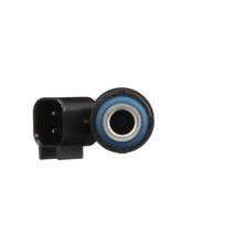 Load image into Gallery viewer, FJ887 Standard Ignition Fuel Injector Standard Ignition Canada