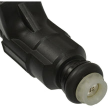 Load image into Gallery viewer, FJ889 Standard Ignition Fuel Injector Standard Ignition Canada