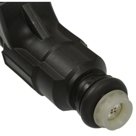 FJ889 Standard Ignition Fuel Injector Standard Ignition Canada