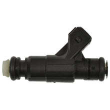 Load image into Gallery viewer, FJ889 Standard Ignition Fuel Injector Standard Ignition Canada
