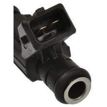 Load image into Gallery viewer, FJ889 Standard Ignition Fuel Injector Standard Ignition Canada