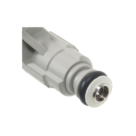 FJ890 Standard Ignition Fuel Injector Standard Ignition Canada