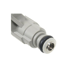 Load image into Gallery viewer, FJ890 Standard Import Fuel Injector Standard Import Canada
