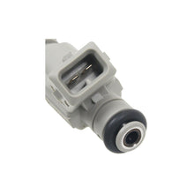 Load image into Gallery viewer, FJ890 Standard Ignition Fuel Injector Standard Ignition Canada