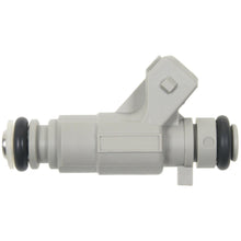 Load image into Gallery viewer, FJ890 Standard Import Fuel Injector Standard Import Canada