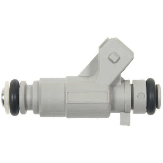 FJ890 Standard Ignition Fuel Injector Standard Ignition Canada