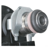 Load image into Gallery viewer, FJ891 Standard Import Fuel Injector Standard Import Canada