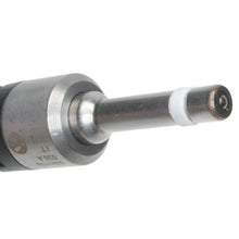 Load image into Gallery viewer, FJ891 Standard Import Fuel Injector Standard Import Canada