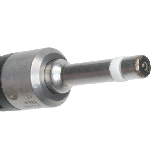 FJ891 Standard Import Fuel Injector Standard Import Canada