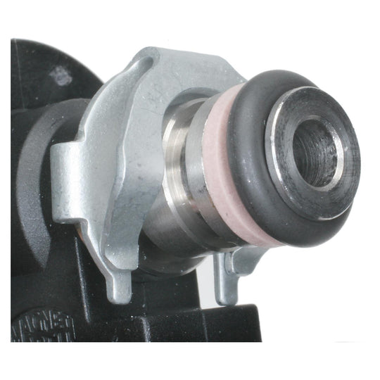FJ891 Standard Import Fuel Injector Standard Import Canada