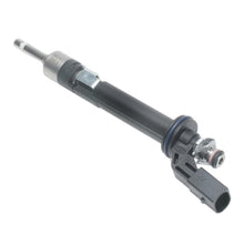 Load image into Gallery viewer, FJ891 Standard Ignition Fuel Injector Standard Ignition Canada