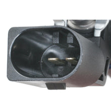 Load image into Gallery viewer, FJ891 Standard Import Fuel Injector Standard Import Canada