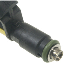 Load image into Gallery viewer, FJ892 Standard Import Fuel Injector Standard Import Canada
