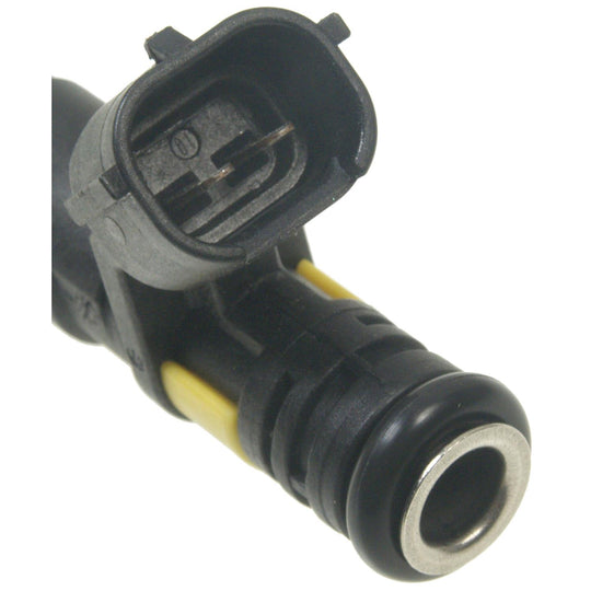 FJ892 Standard Ignition Fuel Injector Standard Ignition Canada