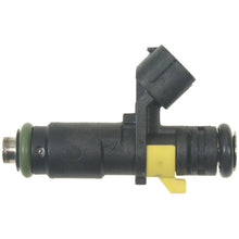 Load image into Gallery viewer, FJ892 Standard Import Fuel Injector Standard Import Canada