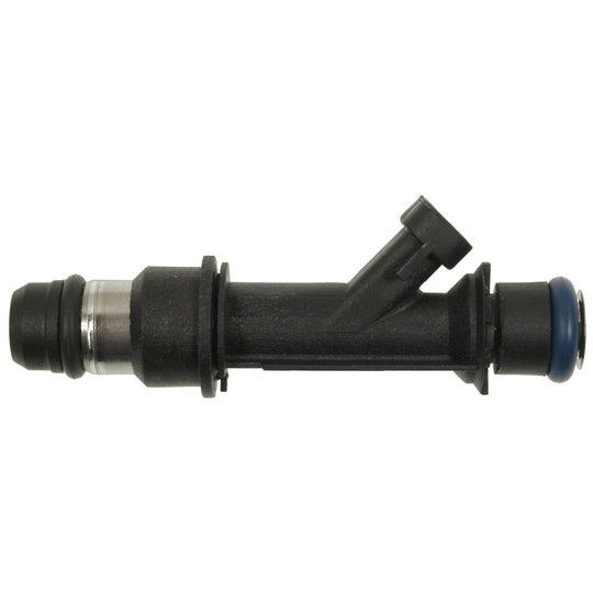 FJ893 Standard Import Fuel Injector Standard Import Canada