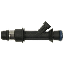 Load image into Gallery viewer, FJ893 Standard Ignition Fuel Injector Standard Ignition Canada