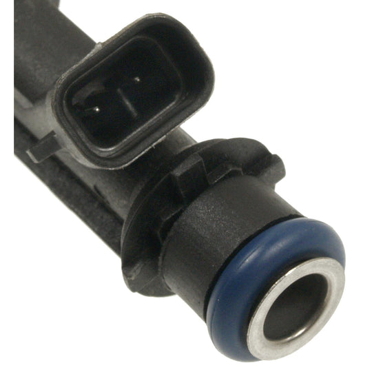 FJ893 Standard Import Fuel Injector Standard Import Canada