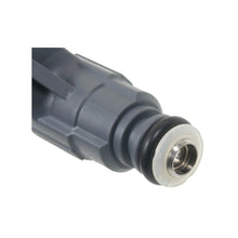 Load image into Gallery viewer, FJ896 Standard Import Fuel Injector Standard Import Canada