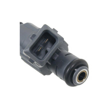 Load image into Gallery viewer, FJ896 Standard Ignition Fuel Injector Standard Ignition Canada